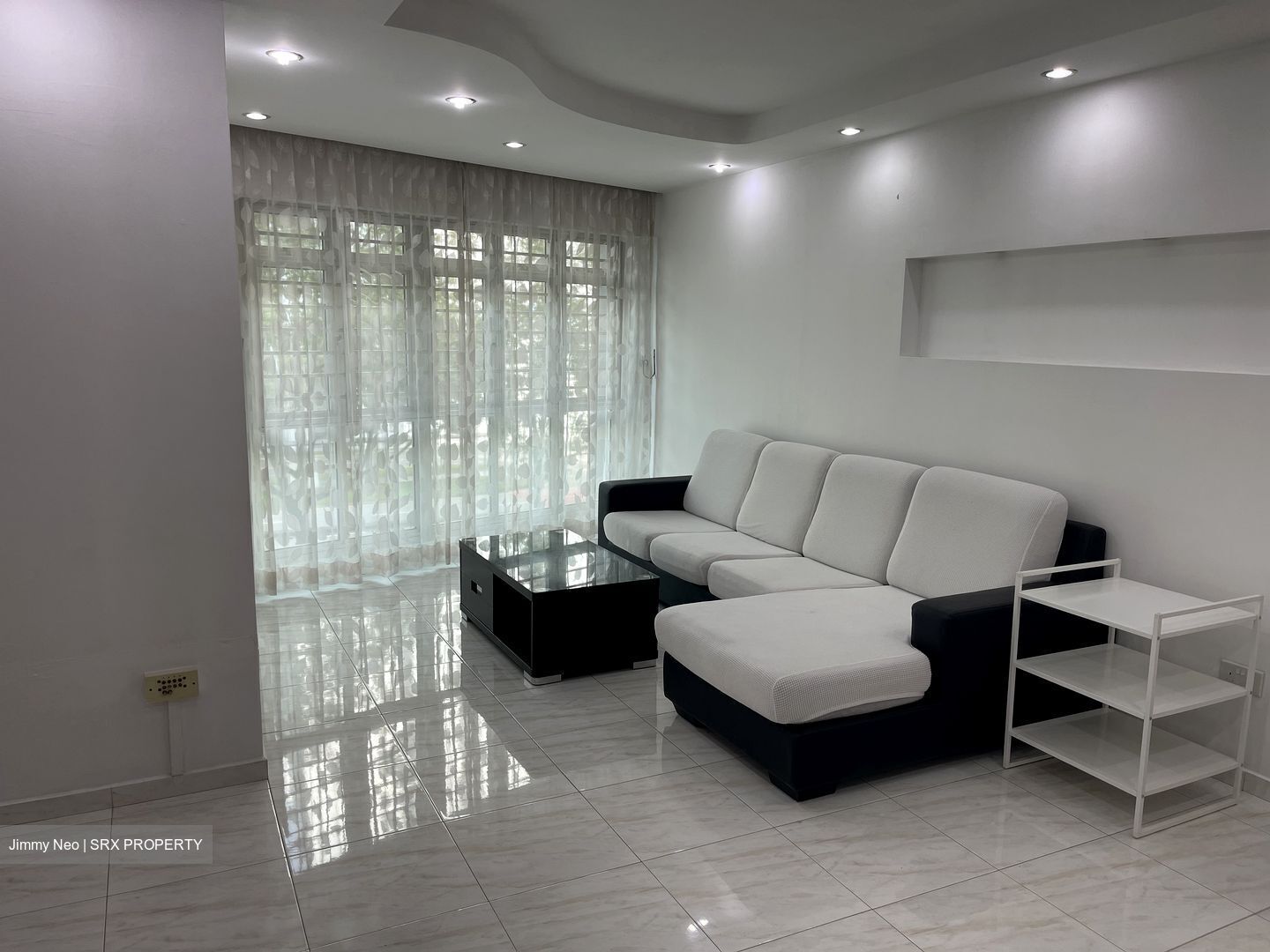 Blk 109A Edgedale Plains (Punggol), HDB 5 Rooms #625042031